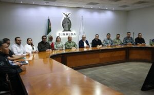 mesa-de-construccion-de-la-paz-en-sinaloa