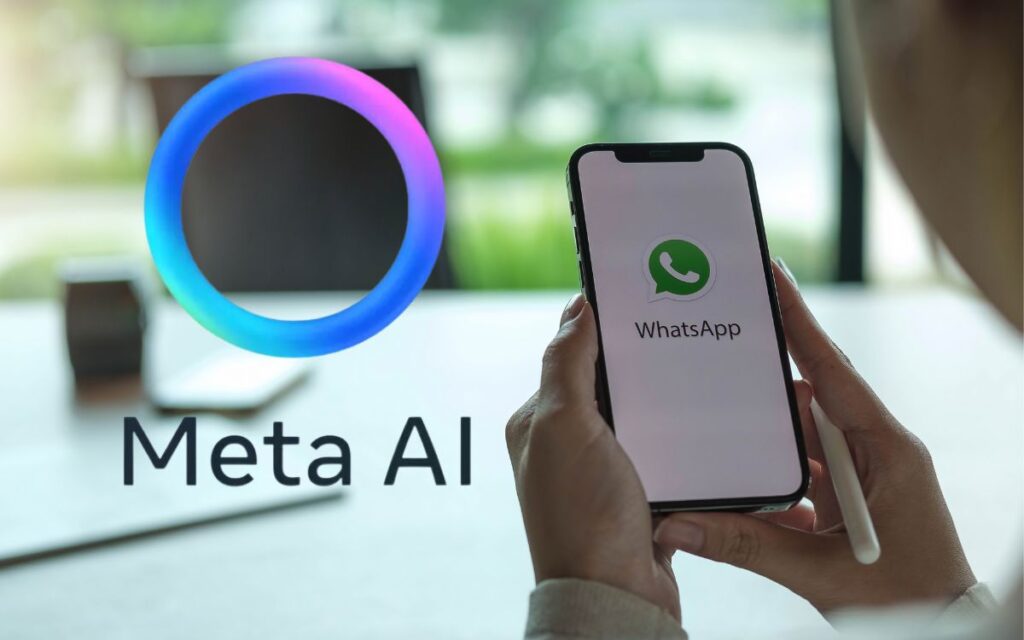 meta-ai-whatsapp-inteligencia-artificial-actualizacion-meta-ai-meta-ia-ia-240724-3