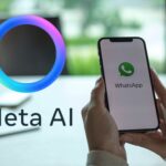 Cómo limitar Meta AI en WhatsApp y proteger tu privacidad sin dejar la app