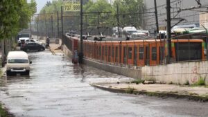 metro-servicio-afectado-lluvias-hoy-1-agosto-2025