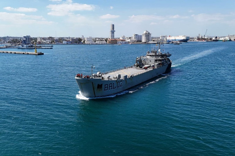 mexico-ayuda-humanitaria-cuba-8feb26-sheinbaum-2-1-1536x1024