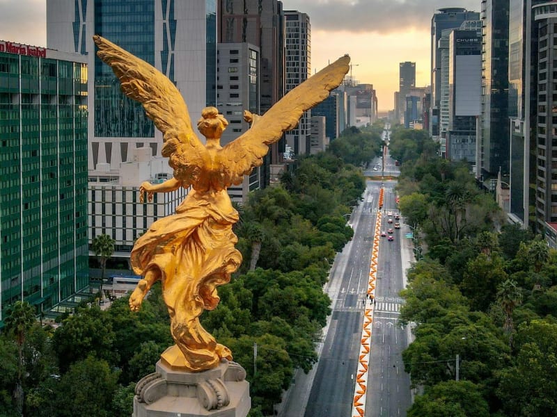 mkiosll4innhftkz2hie