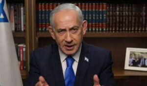 netanyahu_afirma_que_ofensiva_conjunta_con_estados_unidos_busca_neutralizar_amenaza_existencial_de_irxn.jpg_432898301