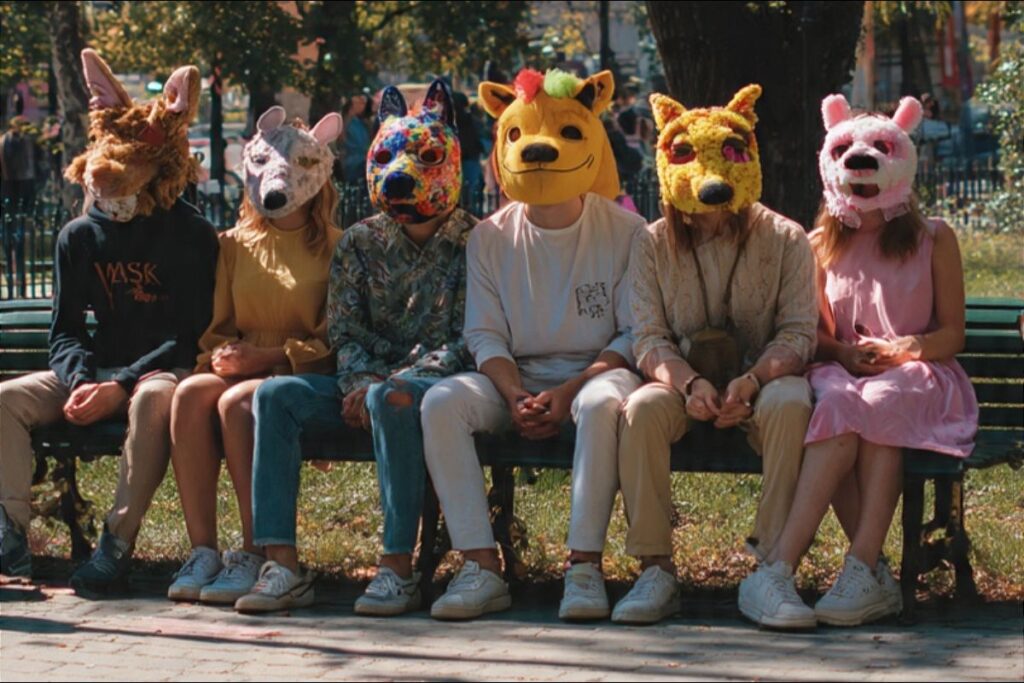 no-estigma-therian-18022026