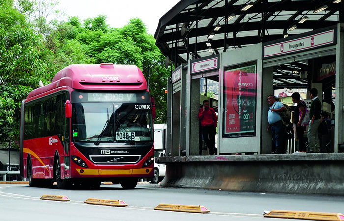 opnion-padilla-julio