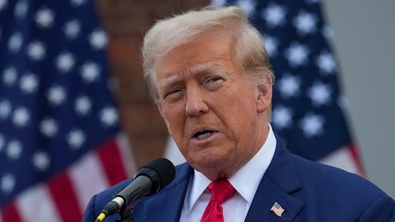 perfil-quien-es-donald-trump