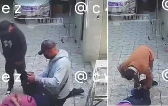 personas-participaron-robo-casa-gam_2_0_833_526