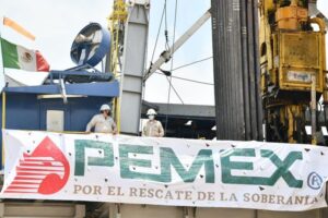 petroleos-mexicanos-pemex-1536x1024