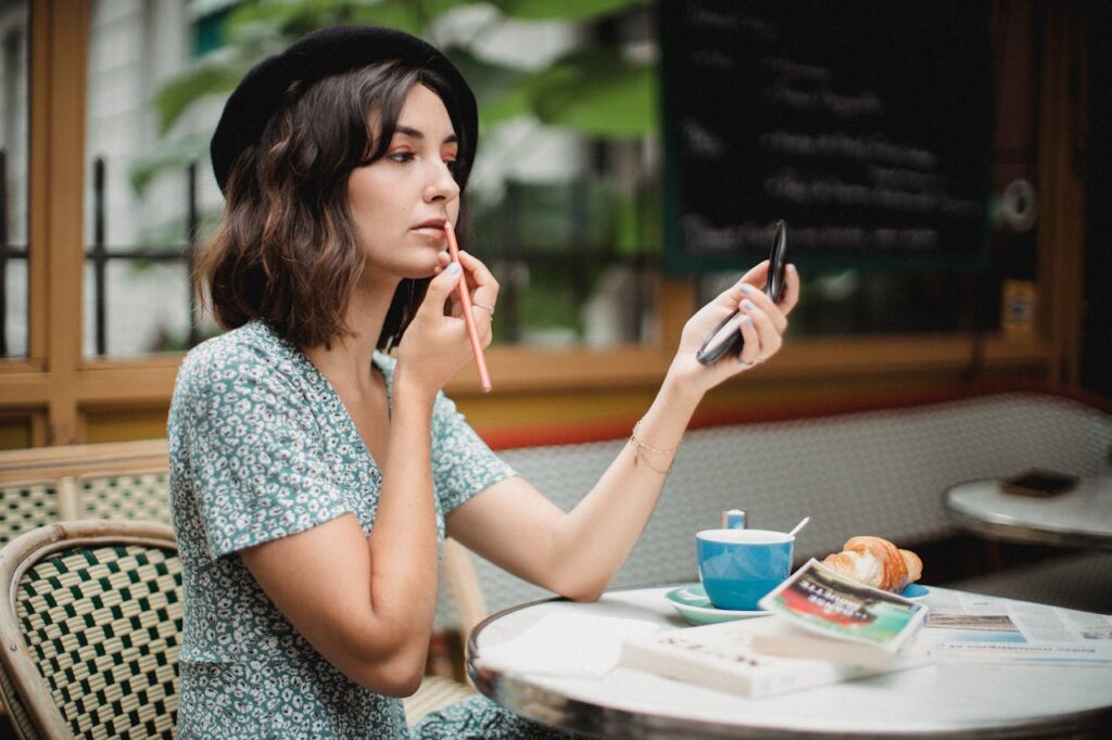 pexels-bethany-ferr-5177135