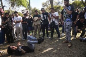 primer-evento-therian-fracaso-unam-200226-3