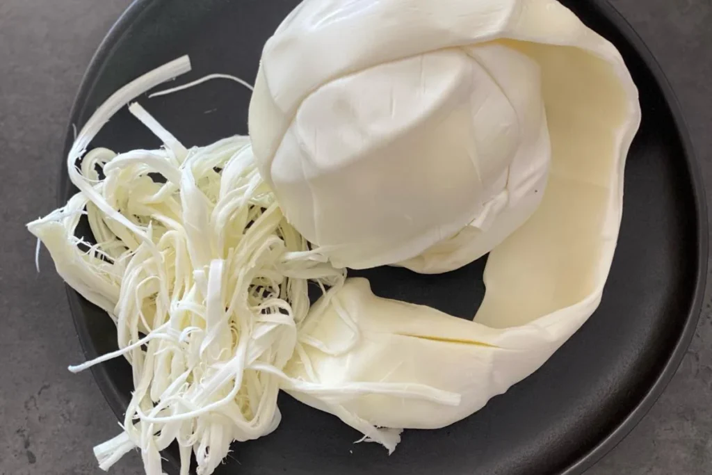 queso-oaxaca_b35bd252-f8b3-4c52-827d-c9063394e206