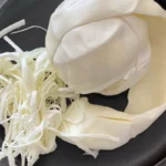 El error más delicioso de Oaxaca: La verdadera historia del queso de hebra