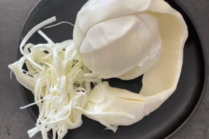 queso-oaxaca_b35bd252-f8b3-4c52-827d-c9063394e206