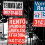 Entre regulación y mercado: CDMX discute ley para frenar abusos en rentas