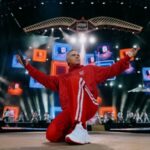 Robbie Williams enciende la cuenta regresiva: vuelve a México con la fuerza de ‘Britpop’