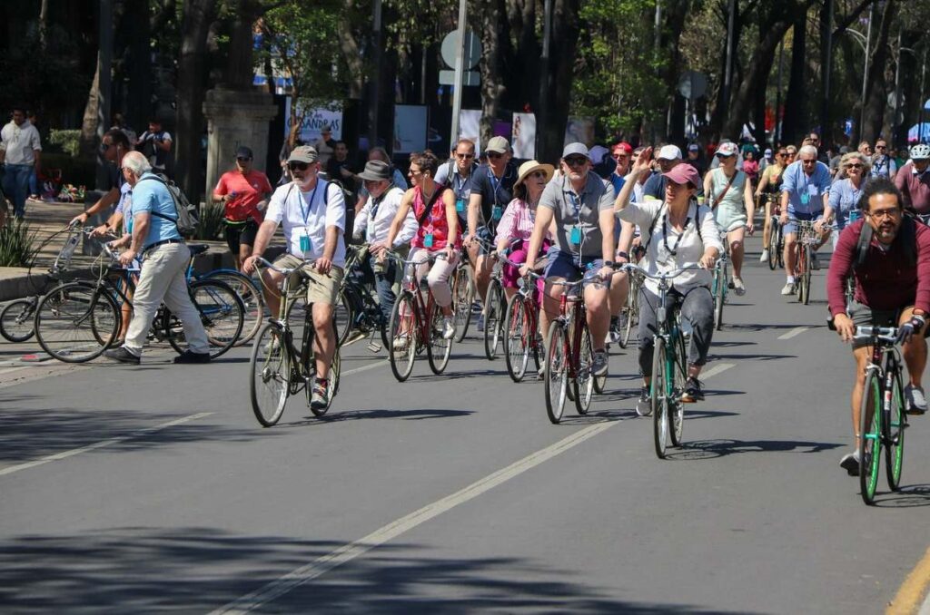 rodada-cdmx-azteca-zocalo-