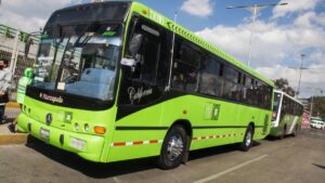 se-incendia-unidad-de-rtp-en-la-cuauhtemoc-040445