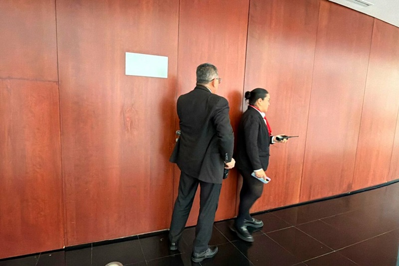 senado-clausura-estetica-1536x1024