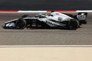 sergio-perez-cadillac-racing-2