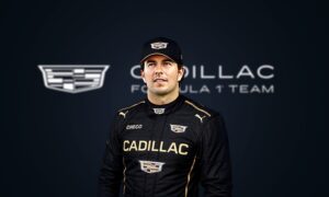 sergio_checo_perez_f1_cadillac_patrocinador