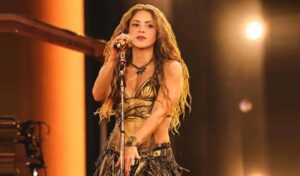 shakira-en-copacabana-2026-concierto-gratis-el-2-de-mayo-tras-exitos-de-madonna-y-lady-gaga-superara-el-millon-