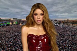 shakira-en-mexico-concierto-gratis-zocalo-2025