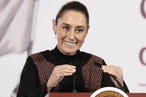 sheinbaum-elon-musk-1536x1024