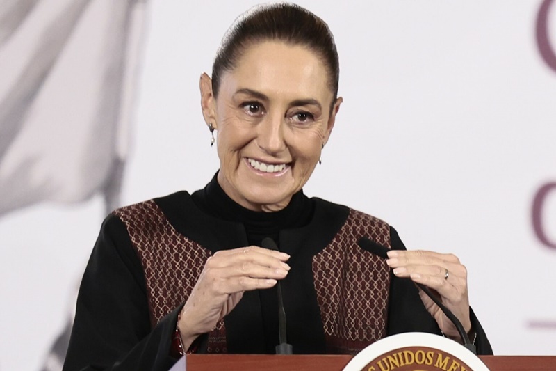 sheinbaum-elon-musk-1536x1024