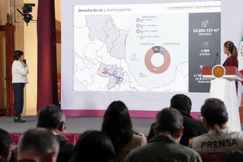 sheinbaum-trenes-tren-cdmx-aifa-1536x1024