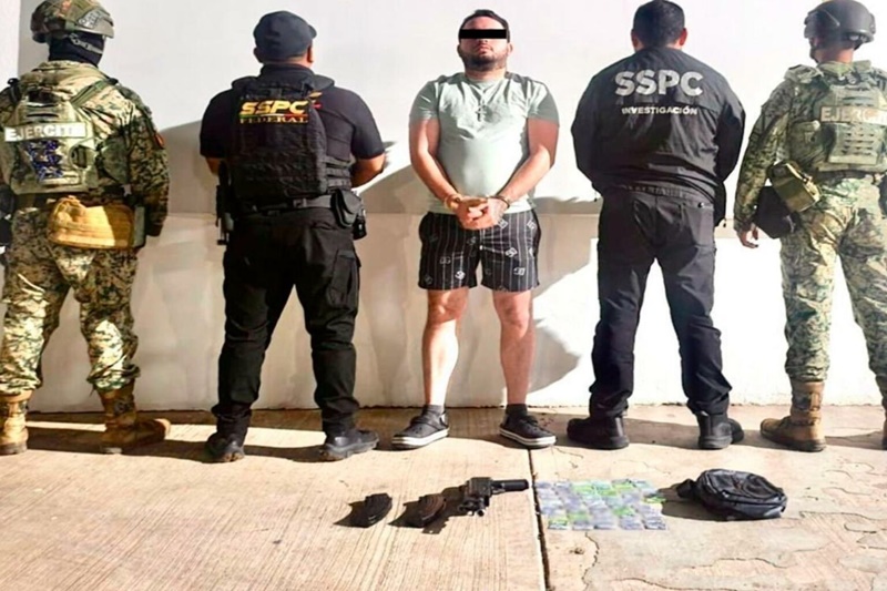 sujeto-detenido-ataque-diputados-sinaloa-3feb26-1536x1024
