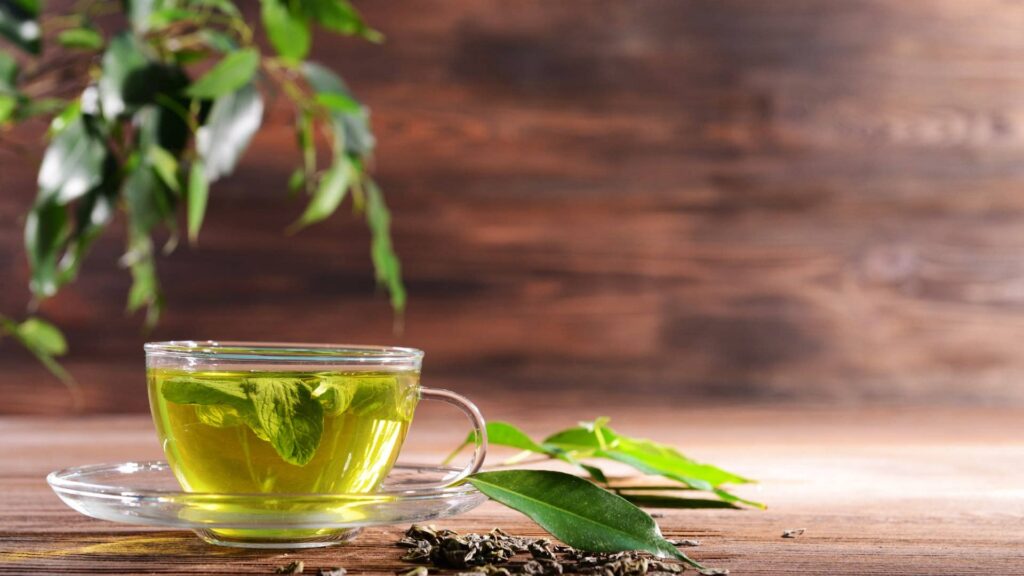 t_verde_beneficios_blog_versi_n_desktop