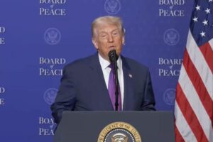 trump-inauguracion-junta-de-paz-1536x1024