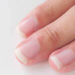 Cómo mantener tus uñas fuertes y saludables: olvídate de las uñas frágiles y flexibles