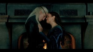 ‘House of the Dragon’ Temporada 3-01