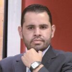 Public and Corporate Solutions se renueva en beneficio de sus clientes