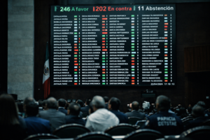 0495a371-6143-426a-bd30-6a97ce9202db