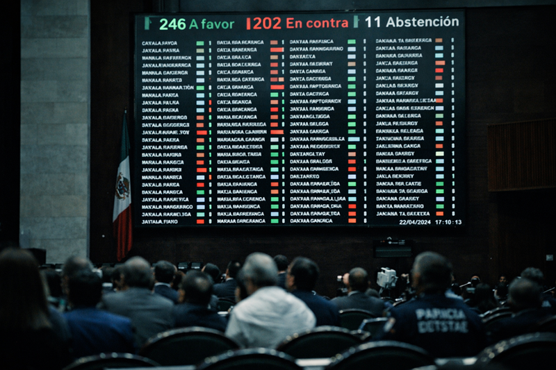 0495a371-6143-426a-bd30-6a97ce9202db