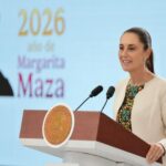 Entre triunfalismo a un mes de la muerte de «El Mencho», omisiones y datos flojos.