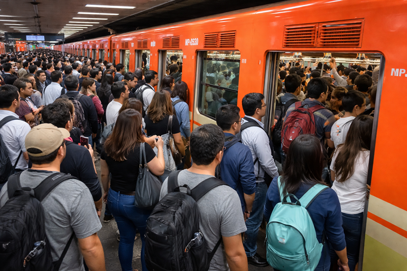 071c44f6-1c56-494b-aa38-e0dcdd91b71f