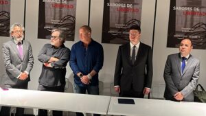 0d2bfdf0-66dd-4cf1-ab93-a770e9c3e5a0