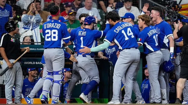 0f6af4b7-917b-4f68-88f7-11ce86fb74d9