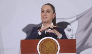 1074533_Mananera-Ley-de-Aguas_impreso-1132x670