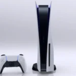 Sony refuerza la exclusividad: sus grandes juegos ya no llegarán a PC