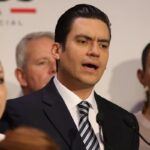 Jorge Romero hará “el anuncio más importante del PAN en años”