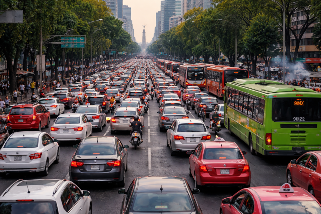 15009866-523e-41f0-984f-1f5bea1c3627