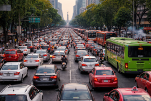 15009866-523e-41f0-984f-1f5bea1c3627