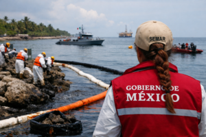 1de18034-e326-4a7f-a206-979ffdfb8a14