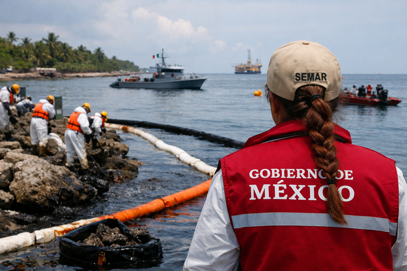 1de18034-e326-4a7f-a206-979ffdfb8a14