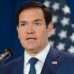 Rubio delega seguridad en Ormuz y advierte acciones sobre La Habana