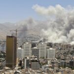 Gobierno de México y aliados latinoamericanos piden paz en Medio Oriente